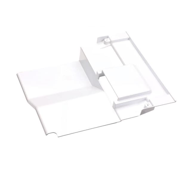 Cover Evaporator